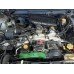Ολόκληρο Αυτοκίνητο SUBARU FORESTER 2000 - 2002 ( SF ) EJ20