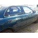 Ολόκληρο Αυτοκίνητο SUZUKI BALENO 1994 - 1998 ( SY ) XC5673