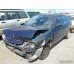 Ολόκληρο Αυτοκίνητο SUZUKI BALENO 1994 - 1998 ( SY ) XC5673
