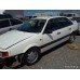 Ολόκληρο Αυτοκίνητο VW PASSAT 1989 - 1993 ( 3A2 - 35I ) VOLKSWAGEN XC5672
