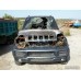 Ολόκληρο Αυτοκίνητο SUZUKI JIMNY 2005 - 2013 ( SN ) XC6429