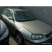 Ολόκληρο Αυτοκίνητο HYUNDAI ELANTRA 2004 - 2007 ( XD ) XC6867 Ολόκληρο Αυτοκίνητο HYUNDAI ELANTRA 2004 - 2007 ( XD ) XC6867