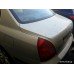 Ολόκληρο Αυτοκίνητο HYUNDAI ELANTRA 2004 - 2007 ( XD ) XC6867 Ολόκληρο Αυτοκίνητο HYUNDAI ELANTRA 2004 - 2007 ( XD ) XC6867