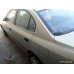Ολόκληρο Αυτοκίνητο HYUNDAI ELANTRA 2004 - 2007 ( XD ) XC6867 Ολόκληρο Αυτοκίνητο HYUNDAI ELANTRA 2004 - 2007 ( XD ) XC6867