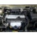 Ολόκληρο Αυτοκίνητο HYUNDAI ELANTRA 2004 - 2007 ( XD ) XC6867 Ολόκληρο Αυτοκίνητο HYUNDAI ELANTRA 2004 - 2007 ( XD ) XC6867