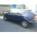 Ολόκληρο Αυτοκίνητο SEAT LEON 1999 - 2005 ( 1MZ ) XC7306