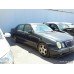 Ολόκληρο Αυτοκίνητο MERCEDES E CLASS 1999 - 2002 ( W210 ) XC7956