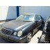 Ολόκληρο Αυτοκίνητο MERCEDES E CLASS 1999 - 2002 ( W210 ) XC7956