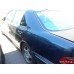 Ολόκληρο Αυτοκίνητο MERCEDES E CLASS 1999 - 2002 ( W210 ) XC7956
