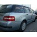 Ολόκληρο Αυτοκίνητο FIAT STILO 2001 - 2006 ( 192 ) XC10568