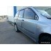 Ολόκληρο Αυτοκίνητο FIAT STILO 2001 - 2006 ( 192 ) XC10568