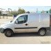 Ολόκληρο Αυτοκίνητο FIAT DOBLO 2005 - 2009 ( 223 ) Cargo XC10567