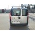 Ολόκληρο Αυτοκίνητο FIAT DOBLO 2005 - 2009 ( 223 ) Cargo XC10567