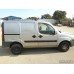 Ολόκληρο Αυτοκίνητο FIAT DOBLO 2005 - 2009 ( 223 ) Cargo XC10567