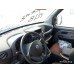 Ολόκληρο Αυτοκίνητο FIAT DOBLO 2005 - 2009 ( 223 ) Cargo XC10567