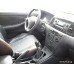 Ολόκληρο Αυτοκίνητο TOYOTA COROLLA 2002 - 2004 ( E120 ) XC10841
