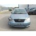 Ολόκληρο Αυτοκίνητο TOYOTA COROLLA 2002 - 2004 ( E120 ) XC10841