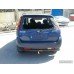 Ολόκληρο Αυτοκίνητο SUZUKI IGNIS 2003 - 2008 ( RM ) XC11071