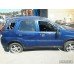 Ολόκληρο Αυτοκίνητο SUZUKI IGNIS 2003 - 2008 ( RM ) XC11071
