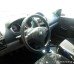 Ολόκληρο Αυτοκίνητο SUZUKI IGNIS 2003 - 2008 ( RM ) XC11071