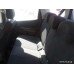 Ολόκληρο Αυτοκίνητο SUZUKI IGNIS 2003 - 2008 ( RM ) XC11071