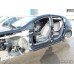 Ολόκληρο Αυτοκίνητο SEAT LEON 2009 - 2013 ( 1P ) XC12509