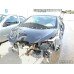 Ολόκληρο Αυτοκίνητο SEAT LEON 2009 - 2013 ( 1P ) XC12509