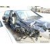Ολόκληρο Αυτοκίνητο SEAT LEON 2009 - 2013 ( 1P ) XC12509