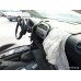 Ολόκληρο Αυτοκίνητο SEAT LEON 2009 - 2013 ( 1P ) XC12509