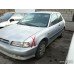 Ολόκληρο Αυτοκίνητο SUZUKI BALENO 1994 - 1998 ( SY ) XC12512 Ολόκληρο Αυτοκίνητο SUZUKI BALENO 1994 - 1998 ( SY ) XC12512