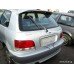Ολόκληρο Αυτοκίνητο SUZUKI BALENO 1994 - 1998 ( SY ) XC12512 Ολόκληρο Αυτοκίνητο SUZUKI BALENO 1994 - 1998 ( SY ) XC12512
