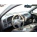 Ολόκληρο Αυτοκίνητο SUZUKI BALENO 1994 - 1998 ( SY ) XC12512 Ολόκληρο Αυτοκίνητο SUZUKI BALENO 1994 - 1998 ( SY ) XC12512