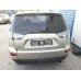 Ολόκληρο Αυτοκίνητο MITSUBISHI OUTLANDER 2007 - 2011 ( CW ) 4B12 Ολόκληρο Αυτοκίνητο MITSUBISHI OUTLANDER 2007 - 2011 ( CW ) 4B12