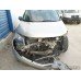 Ολόκληρο Αυτοκίνητο MITSUBISHI OUTLANDER 2007 - 2011 ( CW ) 4B12 Ολόκληρο Αυτοκίνητο MITSUBISHI OUTLANDER 2007 - 2011 ( CW ) 4B12