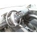 Ολόκληρο Αυτοκίνητο MITSUBISHI OUTLANDER 2007 - 2011 ( CW ) 4B12 Ολόκληρο Αυτοκίνητο MITSUBISHI OUTLANDER 2007 - 2011 ( CW ) 4B12