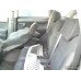 Ολόκληρο Αυτοκίνητο MITSUBISHI OUTLANDER 2007 - 2011 ( CW ) 4B12 Ολόκληρο Αυτοκίνητο MITSUBISHI OUTLANDER 2007 - 2011 ( CW ) 4B12