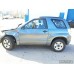 Ολόκληρο Αυτοκίνητο SUZUKI GRAND VITARA 2006 - 2009 ( JB ) M16A