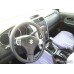 Ολόκληρο Αυτοκίνητο SUZUKI GRAND VITARA 2006 - 2009 ( JB ) M16A