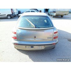 Ολόκληρο Αυτοκίνητο FIAT BRAVA 1995 - 2003 ( 182 ) XC14070
