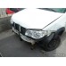 Ολόκληρο Αυτοκίνητο FIAT STRADA 2004 - 2007 ( 178E ) XC14762