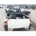 Ολόκληρο Αυτοκίνητο FIAT STRADA 2004 - 2007 ( 178E ) XC14762