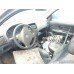 Ολόκληρο Αυτοκίνητο FIAT STRADA 2004 - 2007 ( 178E ) XC14762
