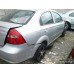 Ολόκληρο Αυτοκίνητο CHEVROLET-DAEWOO AVEO 2005 - 2008 ( T200 ) CHEVROLET F14D3