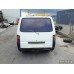 Ολόκληρο Αυτοκίνητο MITSUBISHI L300 1988 - 2004 ( P ) XC15698 Ολόκληρο Αυτοκίνητο MITSUBISHI L300 1988 - 2004 ( P ) XC15698