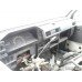 Ολόκληρο Αυτοκίνητο MITSUBISHI L300 1988 - 2004 ( P ) XC15698 Ολόκληρο Αυτοκίνητο MITSUBISHI L300 1988 - 2004 ( P ) XC15698