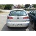 Ολόκληρο Αυτοκίνητο SEAT IBIZA 2002 - 2006 ( 6LZ ) XC17693
