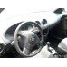 Ολόκληρο Αυτοκίνητο SEAT IBIZA 2002 - 2006 ( 6LZ ) XC17693