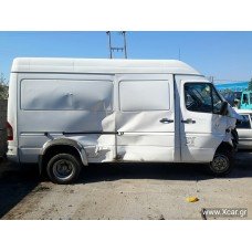 Ολόκληρο Αυτοκίνητο MERCEDES SPRINTER 2000 - 2006 ( 901 ) (902 ) ( 903 ) 611981