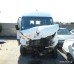 Ολόκληρο Αυτοκίνητο MERCEDES SPRINTER 2000 - 2006 ( 901 ) (902 ) ( 903 ) 611981