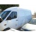 Ολόκληρο Αυτοκίνητο MERCEDES SPRINTER 2000 - 2006 ( 901 ) (902 ) ( 903 ) 611981